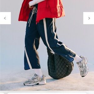 FP Movement Champ is Here Pants